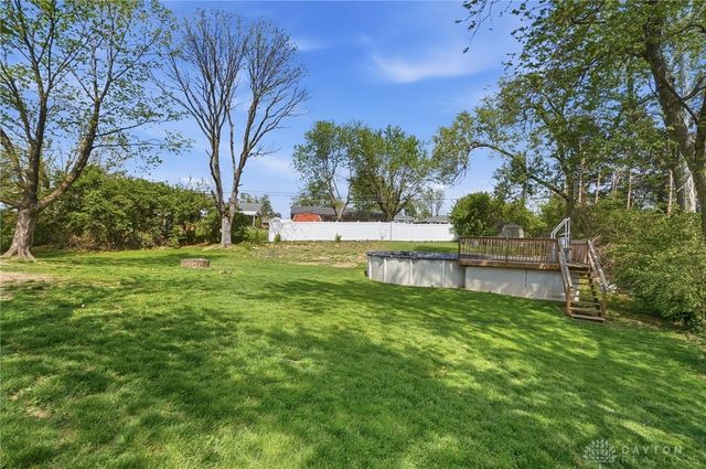 723 Adria Court, Middletown, OH 45044
