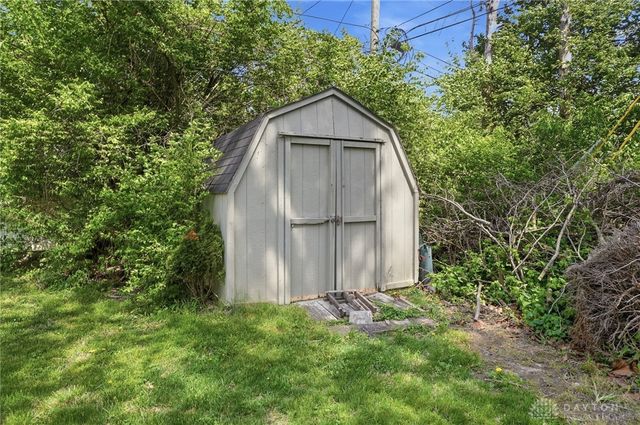 723 Adria Court, Middletown, OH 45044