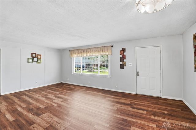 723 Adria Court, Middletown, OH 45044
