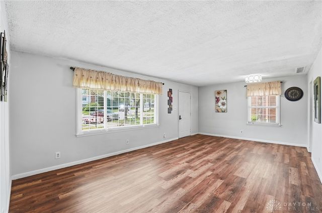 723 Adria Court, Middletown, OH 45044