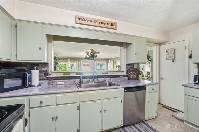 723 Adria Court, Middletown, OH 45044