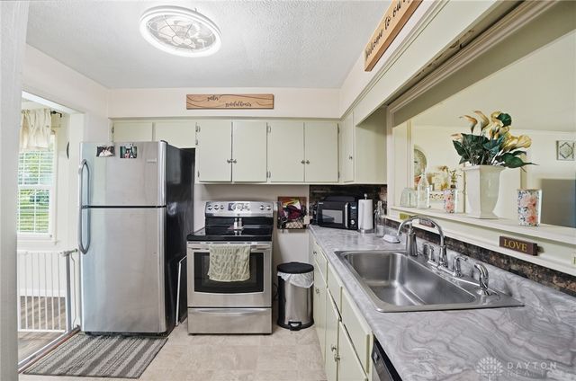 723 Adria Court, Middletown, OH 45044