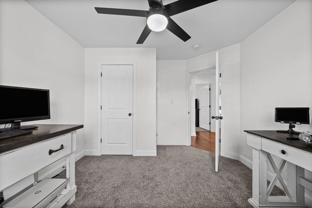 604 Hollow Crst, Clarksville, TN 37042