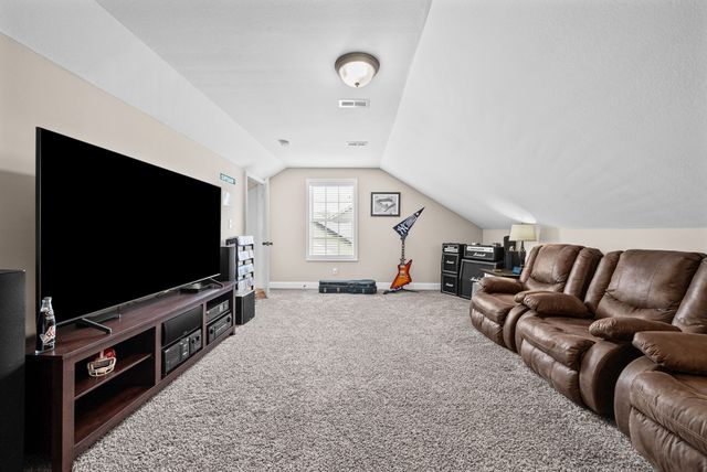 604 Hollow Crst, Clarksville, TN 37042