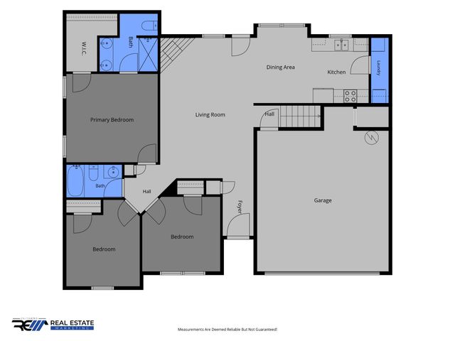 604 Hollow Crst, Clarksville, TN 37042