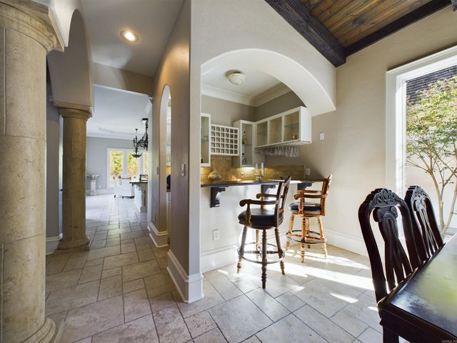 11 La Scala Court, Little Rock, AR 72212