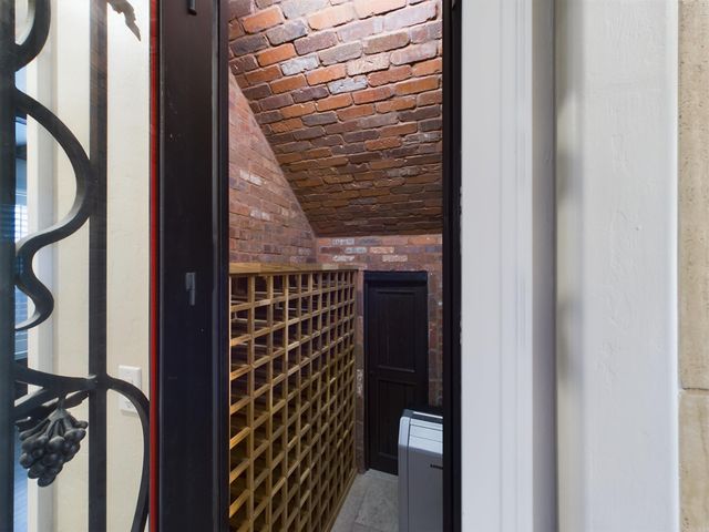 11 La Scala Court, Little Rock, AR 72212