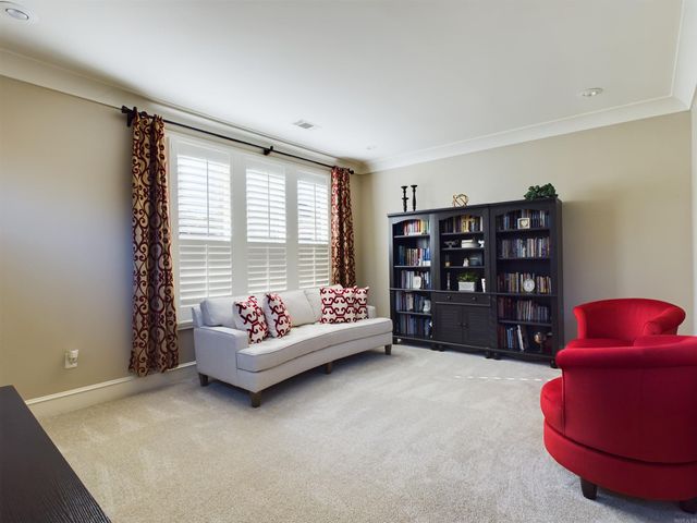 11 La Scala Court, Little Rock, AR 72212