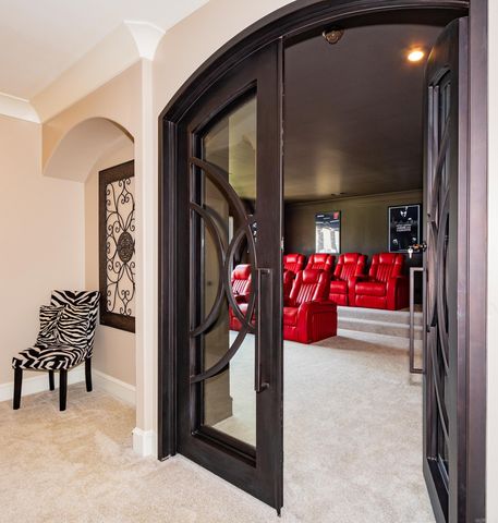 11 La Scala Court, Little Rock, AR 72212