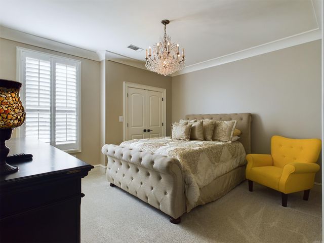 11 La Scala Court, Little Rock, AR 72212