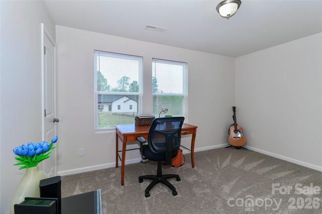 162 Four Andrews Drive, Harmony, NC 28634