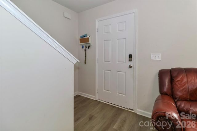 162 Four Andrews Drive, Harmony, NC 28634