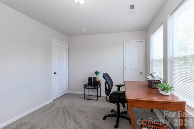162 Four Andrews Drive, Harmony, NC 28634