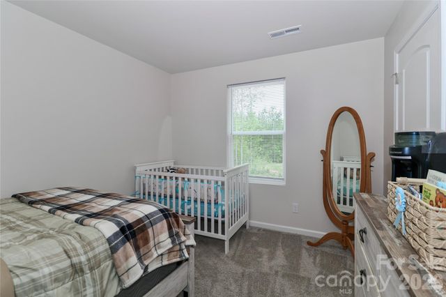 162 Four Andrews Drive, Harmony, NC 28634