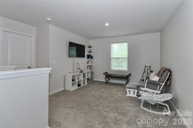 162 Four Andrews Drive, Harmony, NC 28634