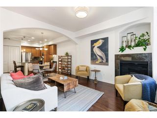 1100 N Grant St 306, Denver, CO 80203