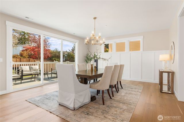 20128 21st Avenue NW, Shoreline, WA 98177