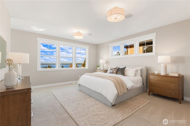 20128 21st Avenue NW, Shoreline, WA 98177