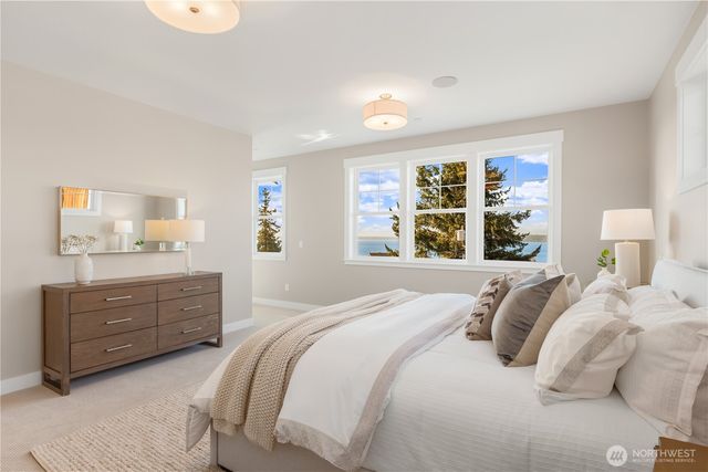 20128 21st Avenue NW, Shoreline, WA 98177