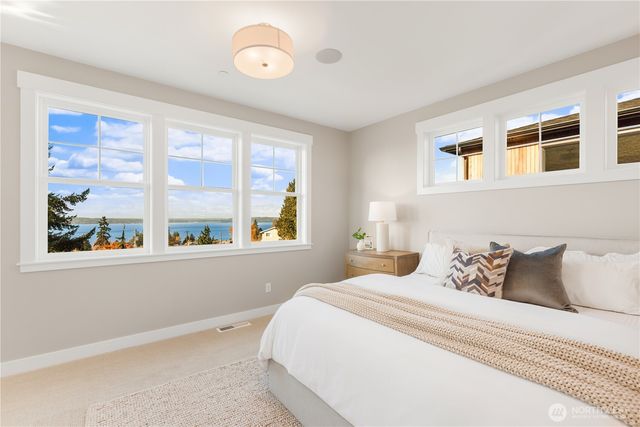 20128 21st Avenue NW, Shoreline, WA 98177