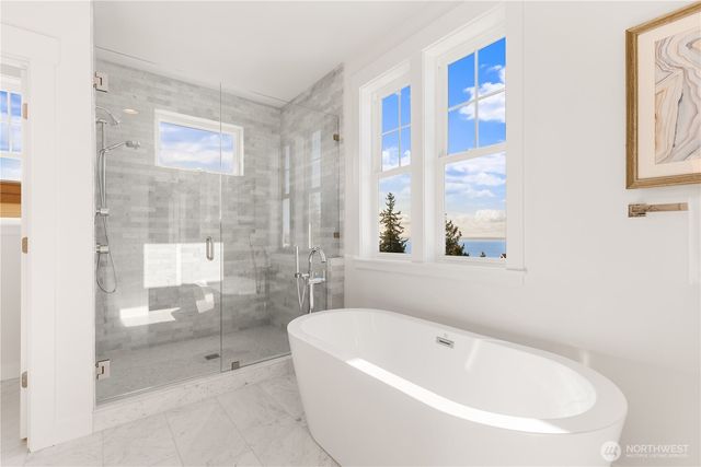 20128 21st Avenue NW, Shoreline, WA 98177