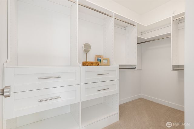 20128 21st Avenue NW, Shoreline, WA 98177