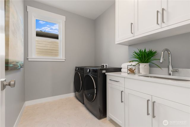 20128 21st Avenue NW, Shoreline, WA 98177