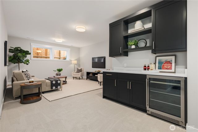 20128 21st Avenue NW, Shoreline, WA 98177