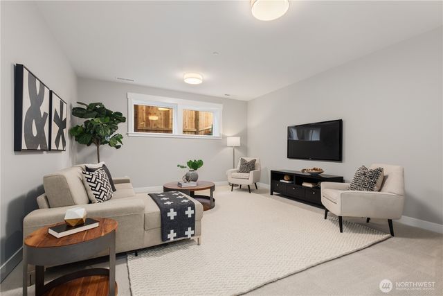 20128 21st Avenue NW, Shoreline, WA 98177