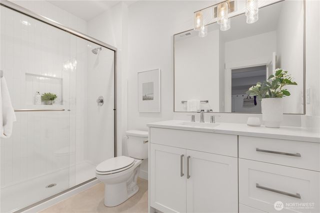 20128 21st Avenue NW, Shoreline, WA 98177