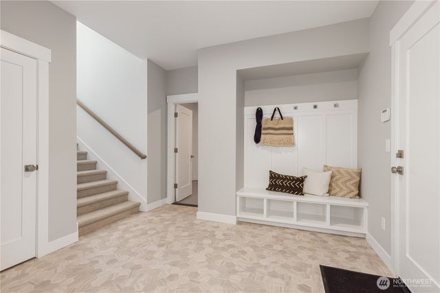 20128 21st Avenue NW, Shoreline, WA 98177