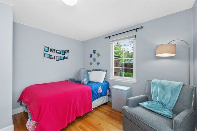 23 Pierce Rd 23, Watertown, MA 02472