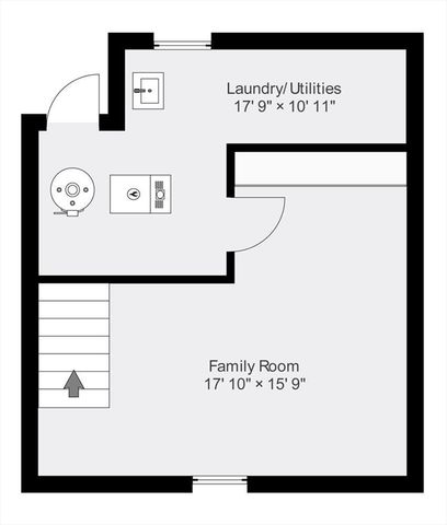 23 Pierce Rd 23, Watertown, MA 02472