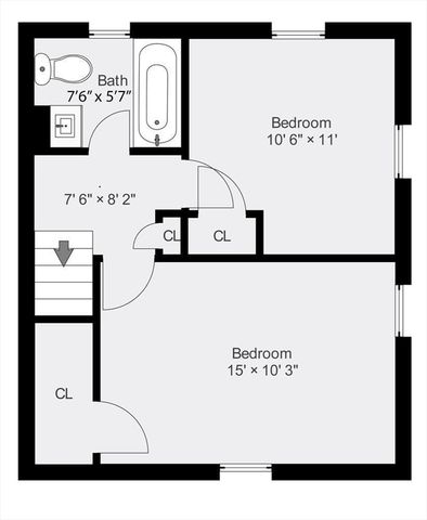 23 Pierce Rd 23, Watertown, MA 02472