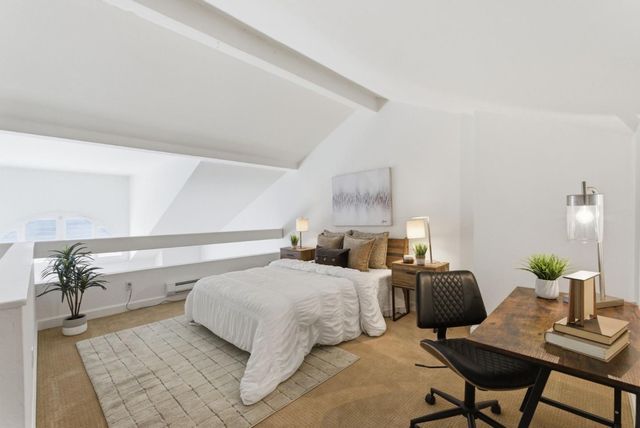 72 Cape Hatteras Court, Redwood City, CA 94065