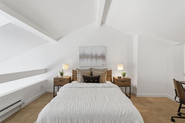 72 Cape Hatteras Court, Redwood City, CA 94065