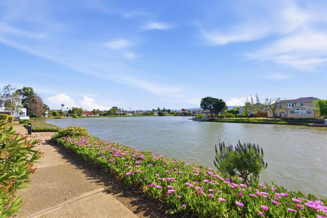 72 Cape Hatteras Court, Redwood City, CA 94065