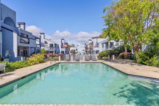 72 Cape Hatteras Court, Redwood City, CA 94065