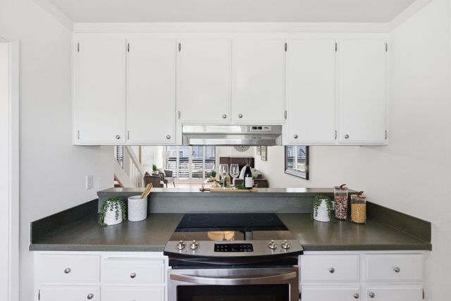 72 Cape Hatteras Court, Redwood City, CA 94065