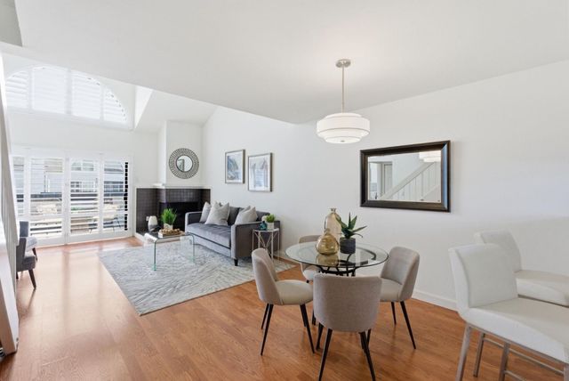 72 Cape Hatteras Court, Redwood City, CA 94065