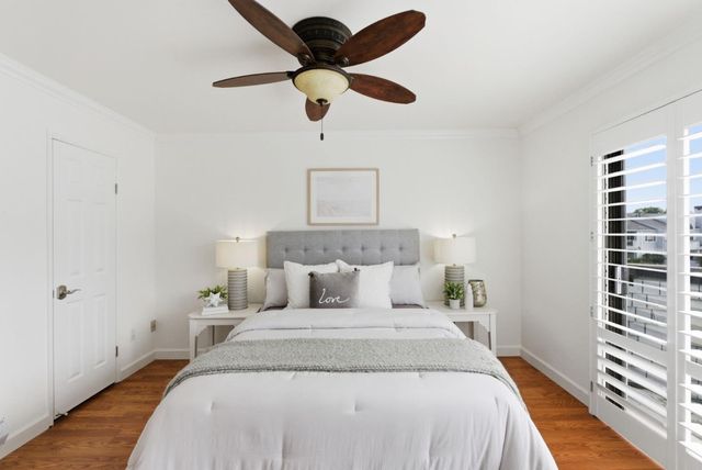 72 Cape Hatteras Court, Redwood City, CA 94065