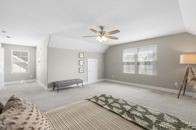 2192 Welltown Ln, Murfreesboro, TN 37128