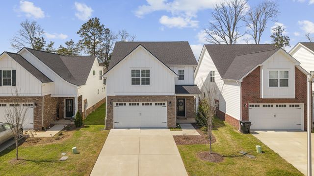 2192 Welltown Ln, Murfreesboro, TN 37128