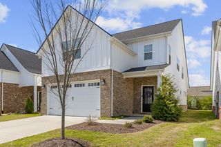 2192 Welltown Ln, Murfreesboro, TN 37128
