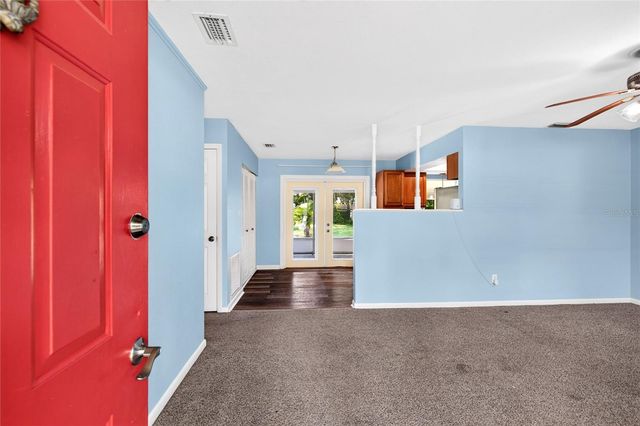 6060 SE 119TH PLACE, Belleview, FL 34420
