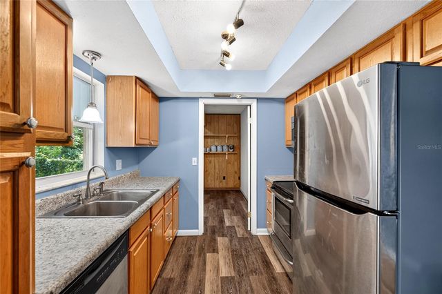 6060 SE 119TH PLACE, Belleview, FL 34420