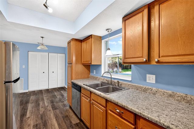 6060 SE 119TH PLACE, Belleview, FL 34420
