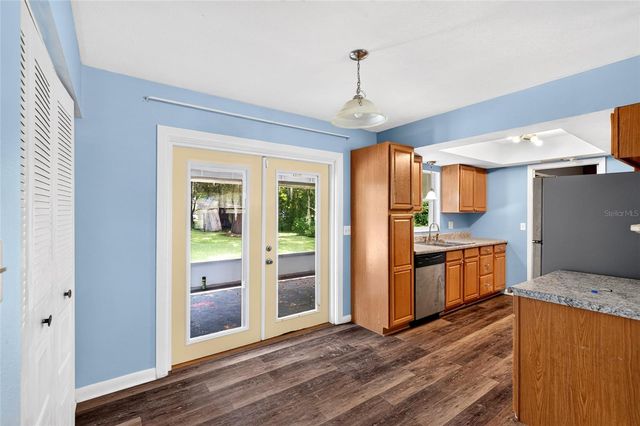 6060 SE 119TH PLACE, Belleview, FL 34420