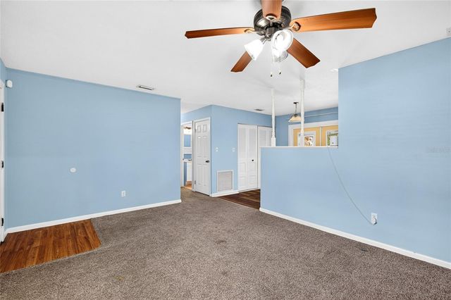 6060 SE 119TH PLACE, Belleview, FL 34420