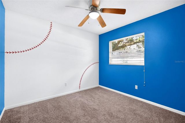 6060 SE 119TH PLACE, Belleview, FL 34420